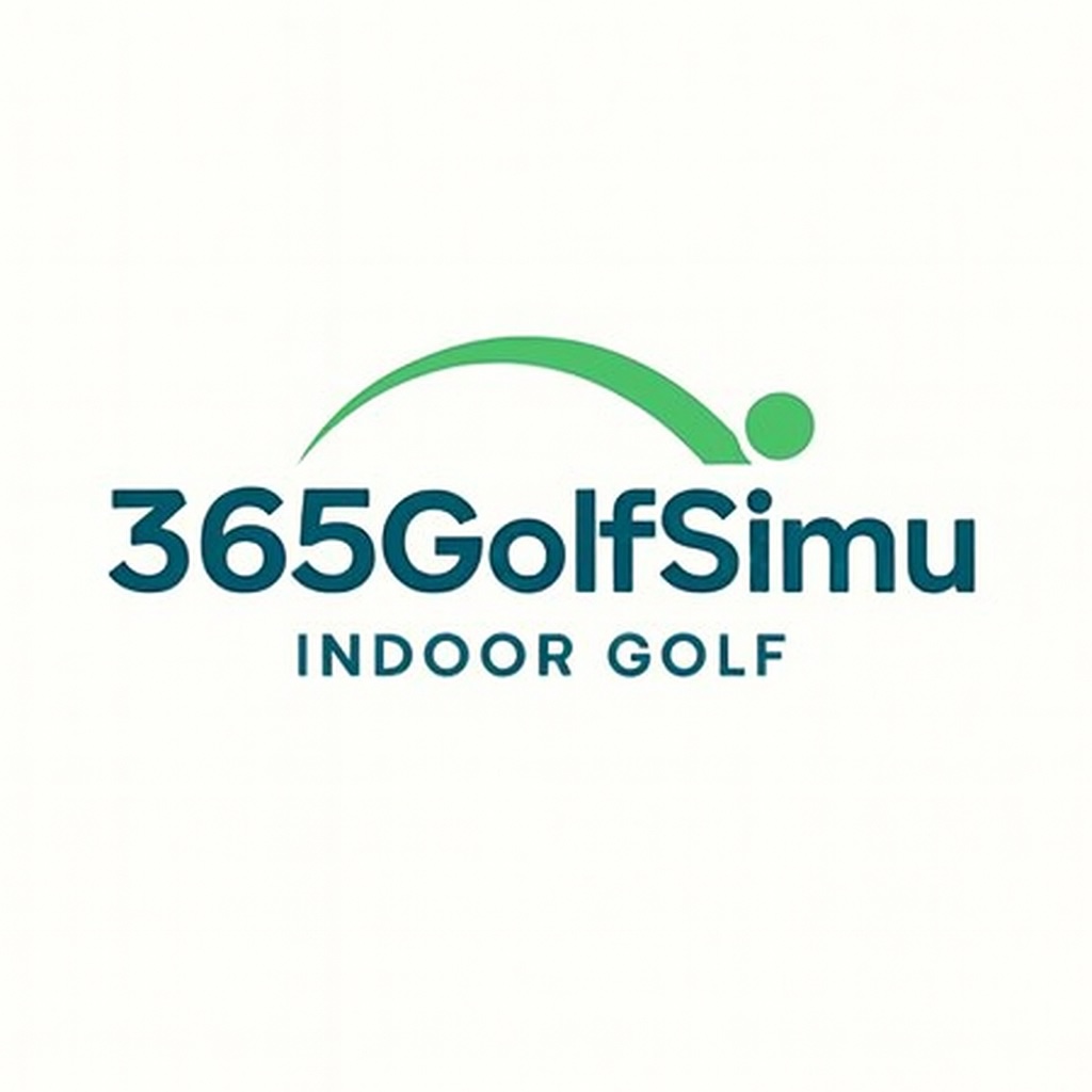 365GolfSimu